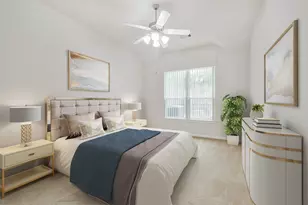 14107 W Boulder Cliff Ln, Humble, TX 77396 - Photo 7