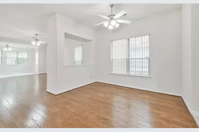 14107 W Boulder Cliff Lane, Humble, TX 77396 - Photo 15