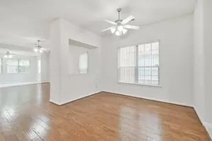 14107 W Boulder Cliff Ln, Humble, TX 77396 - Photo 15