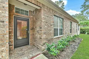 14107 W Boulder Cliff Ln, Humble, TX 77396 - Photo 9
