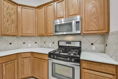 14107 W Boulder Cliff Lane, Humble, TX 77396 - Photo 23