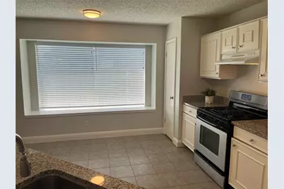 2703 Hot Springs Drive, Pearland, TX 77584 - Photo 11