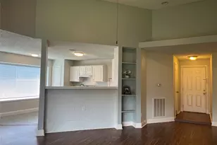 2703 Hot Springs Dr, Pearland, TX 77584 - Photo 19