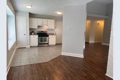 2703 Hot Springs Drive, Pearland, TX 77584 - Photo 7