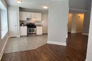 2703 Hot Springs Dr, Pearland, TX 77584 - Photo 7