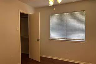 2703 Hot Springs Dr, Pearland, TX 77584 - Photo 25
