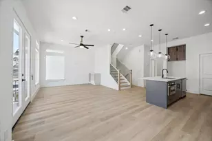 754 Curtin St, Houston, TX 77018 - Photo 11