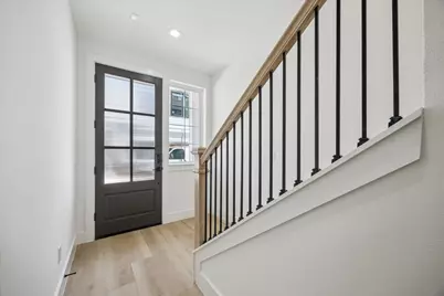 754 Curtin Street, Houston, TX 77018 - Photo 7