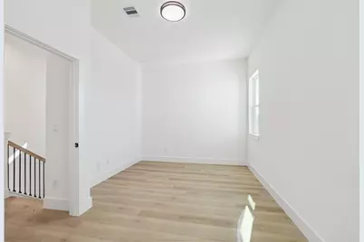 754 Curtin Street, Houston, TX 77018 - Photo 23