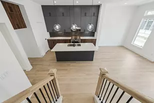 754 Curtin St, Houston, TX 77018 - Photo 17