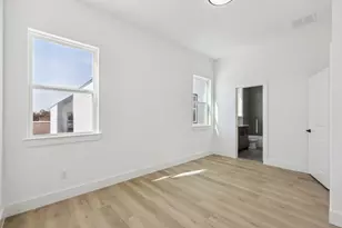 754 Curtin St, Houston, TX 77018 - Photo 25