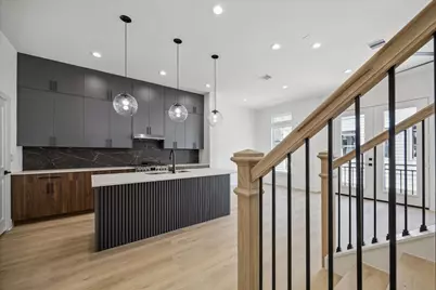 754 Curtin Street, Houston, TX 77018 - Photo 15