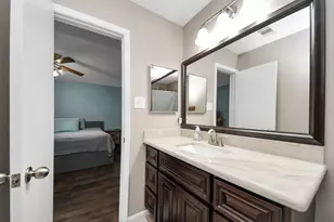 9634 Thistle Trail Dr, Houston, TX 77070 - Photo 13