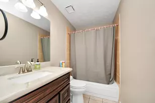 9634 Thistle Trail Dr, Houston, TX 77070 - Photo 17