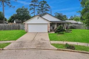 9634 Thistle Trail Dr, Houston, TX 77070 - Photo 3