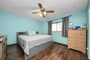 9634 Thistle Trail Dr, Houston, TX 77070 - Photo 11