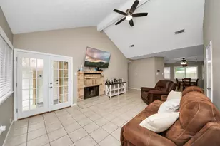 9634 Thistle Trail Dr, Houston, TX 77070 - Photo 5