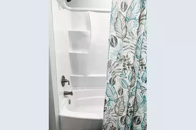 246 Seagull, Sargent, TX 77414 - Photo 23