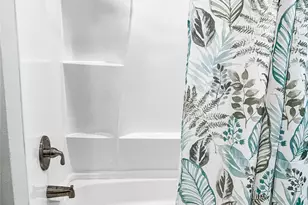 246 Seagull, Sargent, TX 77414 - Photo 23