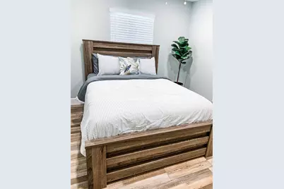 246 Seagull, Sargent, TX 77414 - Photo 17