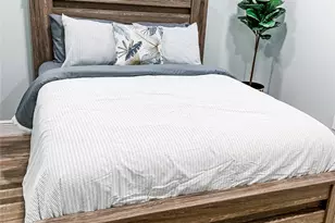 246 Seagull, Sargent, TX 77414 - Photo 17