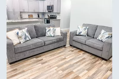 246 Seagull, Sargent, TX 77414 - Photo 3