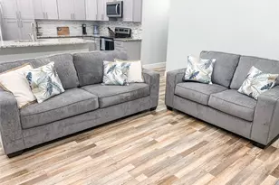 246 Seagull, Sargent, TX 77414 - Photo 3