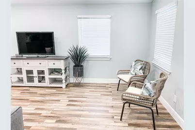 246 Seagull, Sargent, TX 77414 - Photo 11