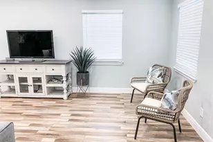 246 Seagull, Sargent, TX 77414 - Photo 11