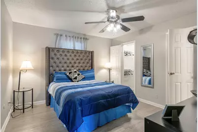 311 Highland Cross Drive #352, Houston, TX 77073 - Photo 1