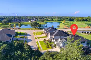 98 Dorado Dr, Friendswood, TX 77546 - Photo 41