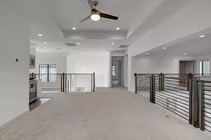 98 Dorado Dr, Friendswood, TX 77546 - Photo 27