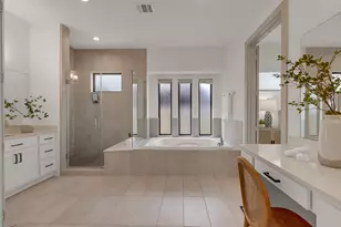 98 Dorado Dr, Friendswood, TX 77546 - Photo 7