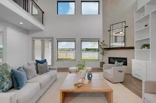 98 Dorado Dr, Friendswood, TX 77546 - Photo 9