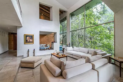 8 Priv. Ayacahuite, Houston, TX 62150 - Photo 1