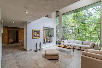 8 Priv. Ayacahuite, Houston, TX 62150 - Photo 3