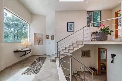 8 Priv. Ayacahuite, Houston, TX 62150 - Photo 7