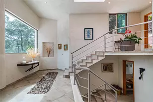 8 Priv Ayacahuite, Houston, TX 62150 - Photo 7