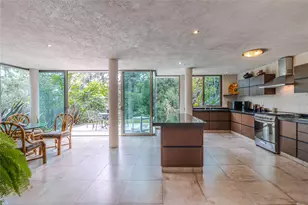 8 Priv Ayacahuite, Houston, TX 62150 - Photo 19