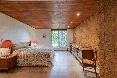 8 Priv. Ayacahuite, Houston, TX 62150 - Photo 13