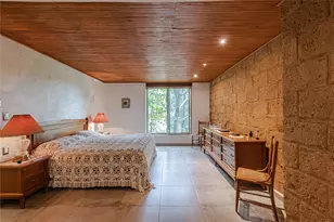 8 Priv Ayacahuite, Houston, TX 62150 - Photo 13