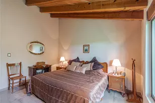 8 Priv Ayacahuite, Houston, TX 62150 - Photo 15