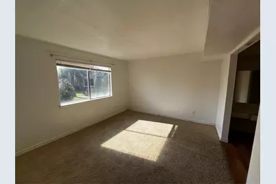 5625 Antoine Drive #408, Houston, TX 77091 - Photo 5