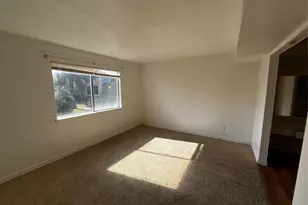 5625 Antoine Dr, Houston, TX 77091 - Photo 5