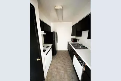 5625 Antoine Drive #408, Houston, TX 77091 - Photo 3