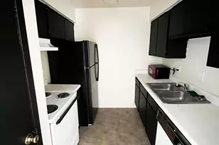 5625 Antoine Dr, Houston, TX 77091 - Photo 3