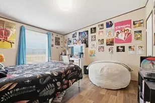 12947 Ralston Dr, Conroe, TX 77306 - Photo 23