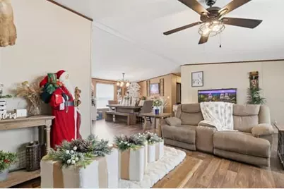 12947 Ralston Drive, Conroe, TX 77306 - Photo 11