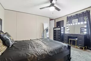 12947 Ralston Dr, Conroe, TX 77306 - Photo 21