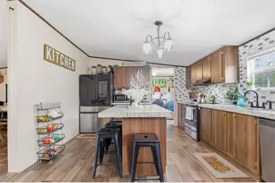 12947 Ralston Drive, Conroe, TX 77306 - Photo 13